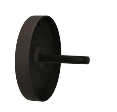 MONTAGEWERKZEUG RADIALDICHTRING KS TOOLS 4603682 35