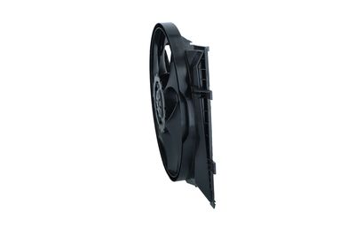 360 Grad Ansicht 30