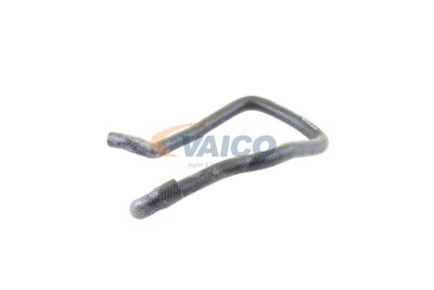FURTUN RADIATOR VAICO V201702 30