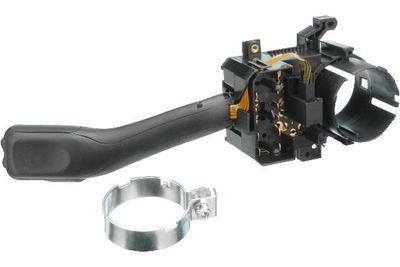 превключвател на кормилната колона ÜRO Parts 1J095351301C