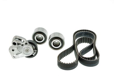 SET CUREA DE DISTRIBUTIE AISIN TSFC019 2