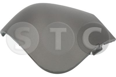 CAPAC CARLIG REMORCARE