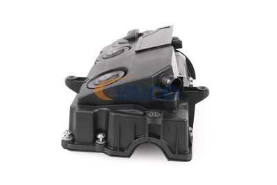 CAPAC CULBUTOR VAICO V105993 27