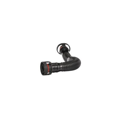360 Grad Ansicht 7