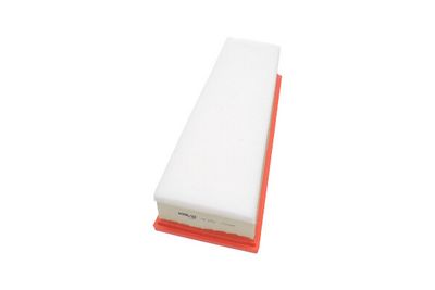 Vzduchový filtr KAVO PARTS FAF-10829