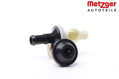 SUPAPA CONTROL AGENT FRIGORIFIC METZGER AUTOTEILE 0899076 18