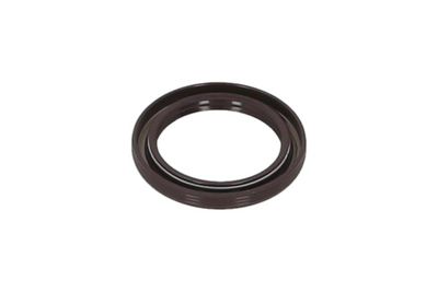 SIMERING ARBORE COTIT KAMOKA 8707055 1