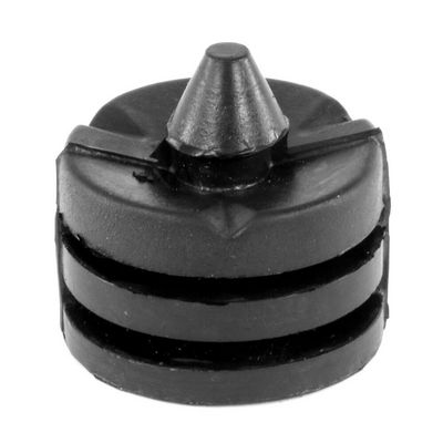 GUMMISTREIFEN ABGASANLAGE WALKER 81330 7