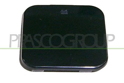 KLAPPE ABSCHLEPPHAKEN PRASCO ME5261286