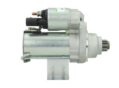STARTER BV PSH 300566102000 3