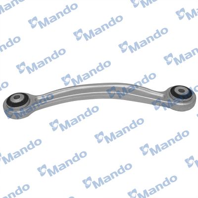 носач, окачване на колелата MANDO MSA016595