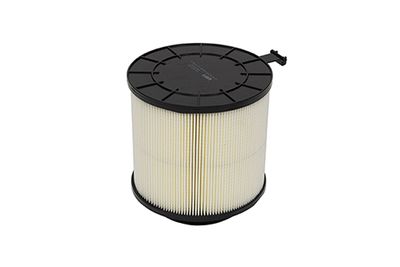 LUFTFILTER CONTINENTAL 28000204162 17