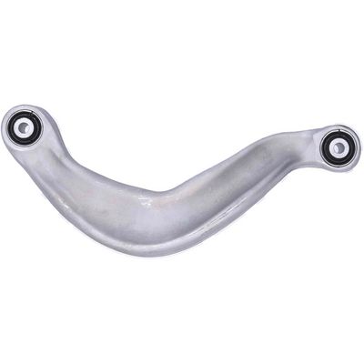 BRAT SUSPENSIE ROATA