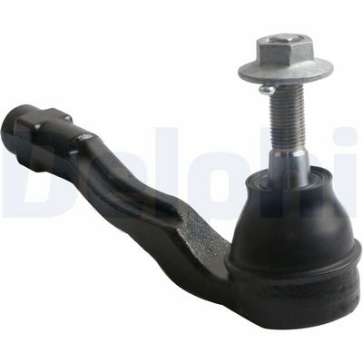 CAP DE BARA DELPHI TA3884 7