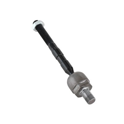 ARTICULATIE AXIALA CAP DE BARA DELPHI TA2024 68