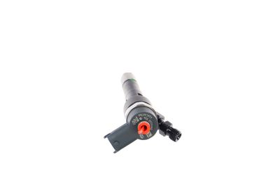 INJECTOR REMANTE 002003001711R 25
