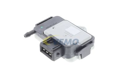 SENZOR PRESIUNE SUPRAALIMENTARE VEMO V25720076 55