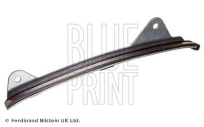 GHIDAJE LANT DISTRIBUTIE