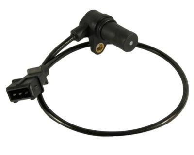 Датчик импульсов MOTORAD 1KR515 для OPEL FRONTERA