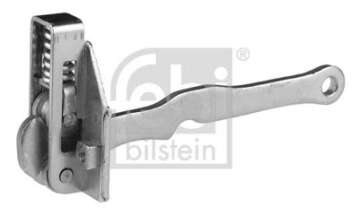 FEBI BILSTEIN Türfeststeller