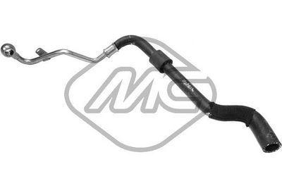 CUPLAJ CONDUCTA LICHID RACIRE