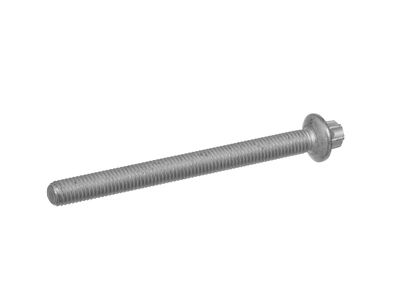 SURUB SUPORT INJECTOR ET ENGINETEAM BS0068 13