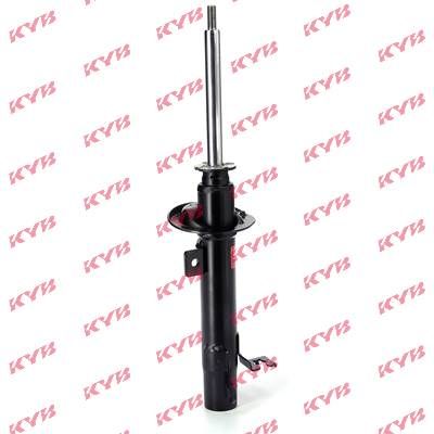 AMORTIZOR KYB 333401 14