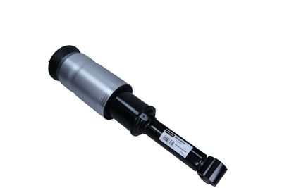 BRAT ARC PNEUMATIC MAXGEAR 110757 1