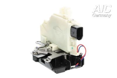 TüRSCHLOSS AIC 55349 6