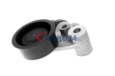 INTINZATOR CUREA TRANSMISIE ACKOJA A520369 26