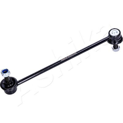 BRAT/BIELETA SUSPENSIE STABILIZATOR