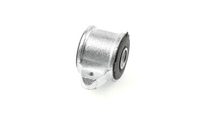 LAGERUNG LENKER SKF VKDS336036 11