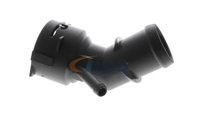 KüHLMITTELFLANSCH VAICO V105207 37