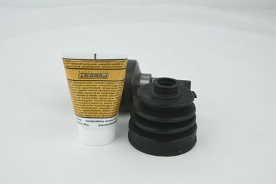 SET ARTICULATIE PLANETARA FEBEST 0711RS413LH 28