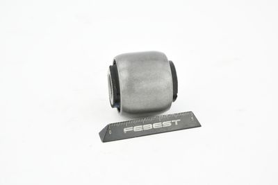 SUPORT TRAPEZ FEBEST HYABENR2 50