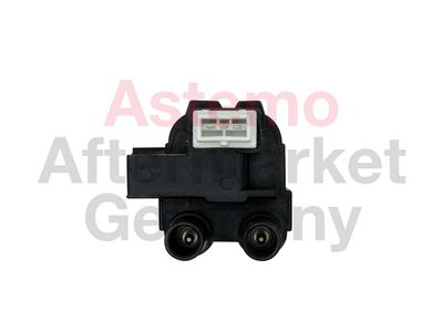 ZüNDSPULE ASTEMO-HITACHI 2508766 3