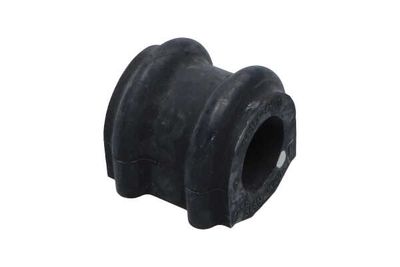 CUZINET STABILIZATOR Kavo Parts SBS3001 18