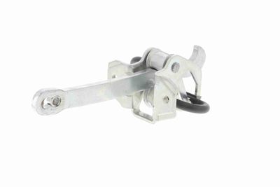 FIXARE USA VAICO V201587 8