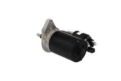 STARTER REMANTE 011001000253R 16