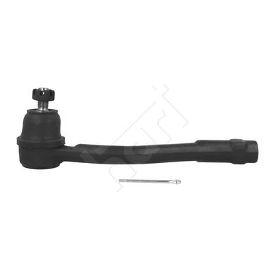 накрайник на напречна кормилна щанга HART 488 240