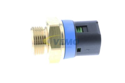 TEMPERATURSCHALTER KüHLERLüFTER VEMO V40991087 36