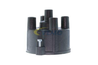 CAPAC DISTRIBUITOR VEMO V49700011 27