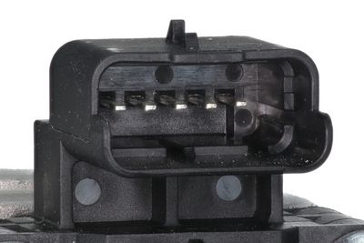 AGR-modul VALEO 700442