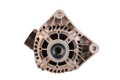 GENERATOR / ALTERNATOR WALKER WAL00308