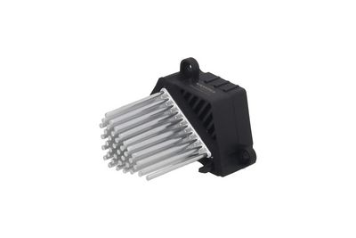 REZISTOR VENTILATOR HABITACLU KAMOKA 4140110 2