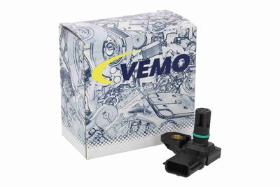 SENSOR SAUGROHRDRUCK VEMO V46720044 1