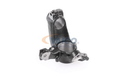 ACHSSCHENKEL RADAUFHäNGUNG VAICO V106337 21