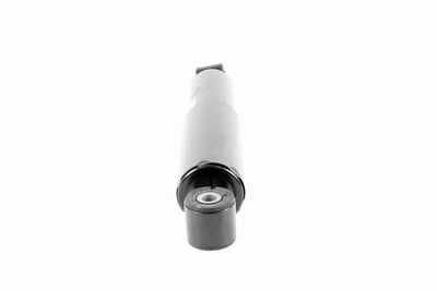 STOßDäMPFER VAICO V461733 9