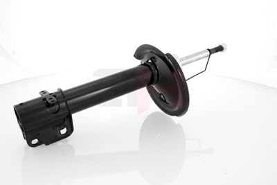 AMORTIZOR GH GH359365 36