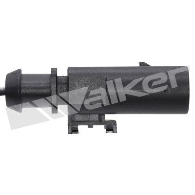 SONDA LAMBDA WALKER PRODUCTS 35034960 3